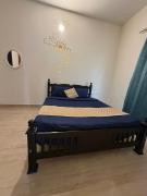Top Chennai