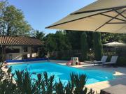 Top Oytier-Saint-Oblas