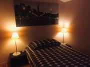 Top Oytier-Saint-Oblas