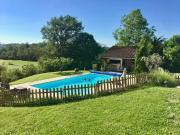 Top Oytier-Saint-Oblas