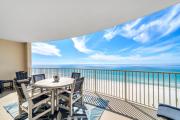 Ocean Villa 802