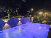 Top Ulu Melaka