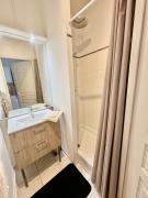 Top Saint-Yrieix-la-Perche