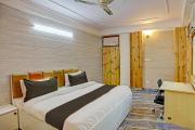 Top Noida