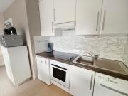 Top Neufchâtel-Hardelot