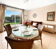 Top Neufchâtel-Hardelot