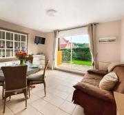 Top Neufchâtel-Hardelot