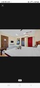 Top Nagpur