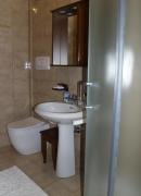 Top San Vito di Cadore