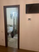 Cristias Central Apartment