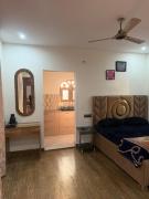 Top Dehradun