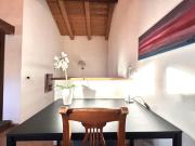 Top Santo Stefano di Cadore