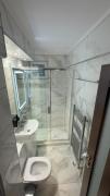 Top Hunedoara