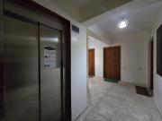 Business Suite Azzouzia-Fibre, BeIn & parking