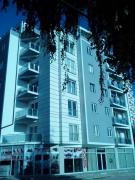Top Ohrid