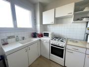 Top Les Bussolleries