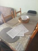 Top Besse-et-Saint-Anastaise