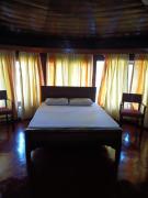 Sembuwatta Lake Polo Bungalow