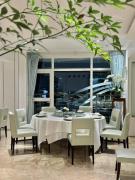 Top Zhongshan