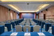 Top Zhongshan