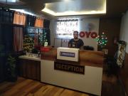 Jugnu hotel