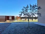 Top Villafranca di Verona