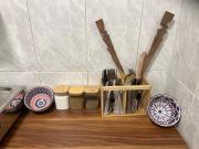 Nebu Guesthouse 1 Minute from Nile Corniche