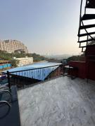 Top Mumbai
