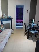 Petite maison indépendante