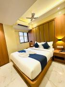Top Mumbai