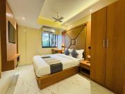 Top Mumbai