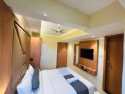 Top Mumbai
