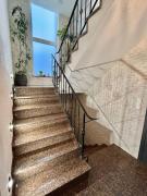 FeWo mit Terrasse Neuwied & Koblenz