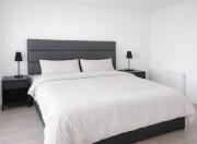 En Suite Room Near Guinness With Phoenix Park Views