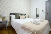 Top Madrid