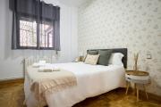 Top Madrid