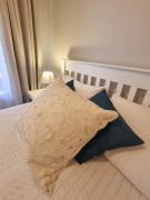 Top Potchefstroom
