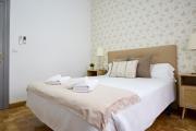Top Madrid