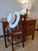 Top Potchefstroom