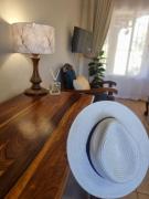 Top Potchefstroom