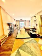 Phu Quoc Coast Perl Hottel & Apartment