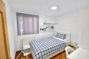 Top Madrid