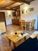 Top Lipinki Łużyckie