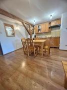 Top Lipinki Łużyckie