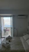 Top Tropea