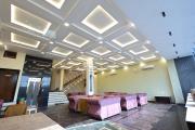 Hotel Amar Singh Palace