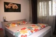 Floreasca 2 room apartment, sleeps 3