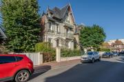 Top Deauville
