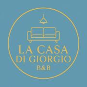 La casa di Giorgio