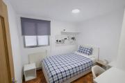 Top Madrid